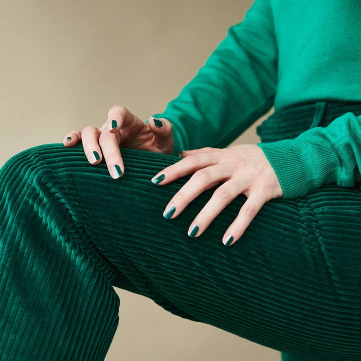 ARTIPS - Wholesale Nail Art/Decal - Lu Nail Strips5