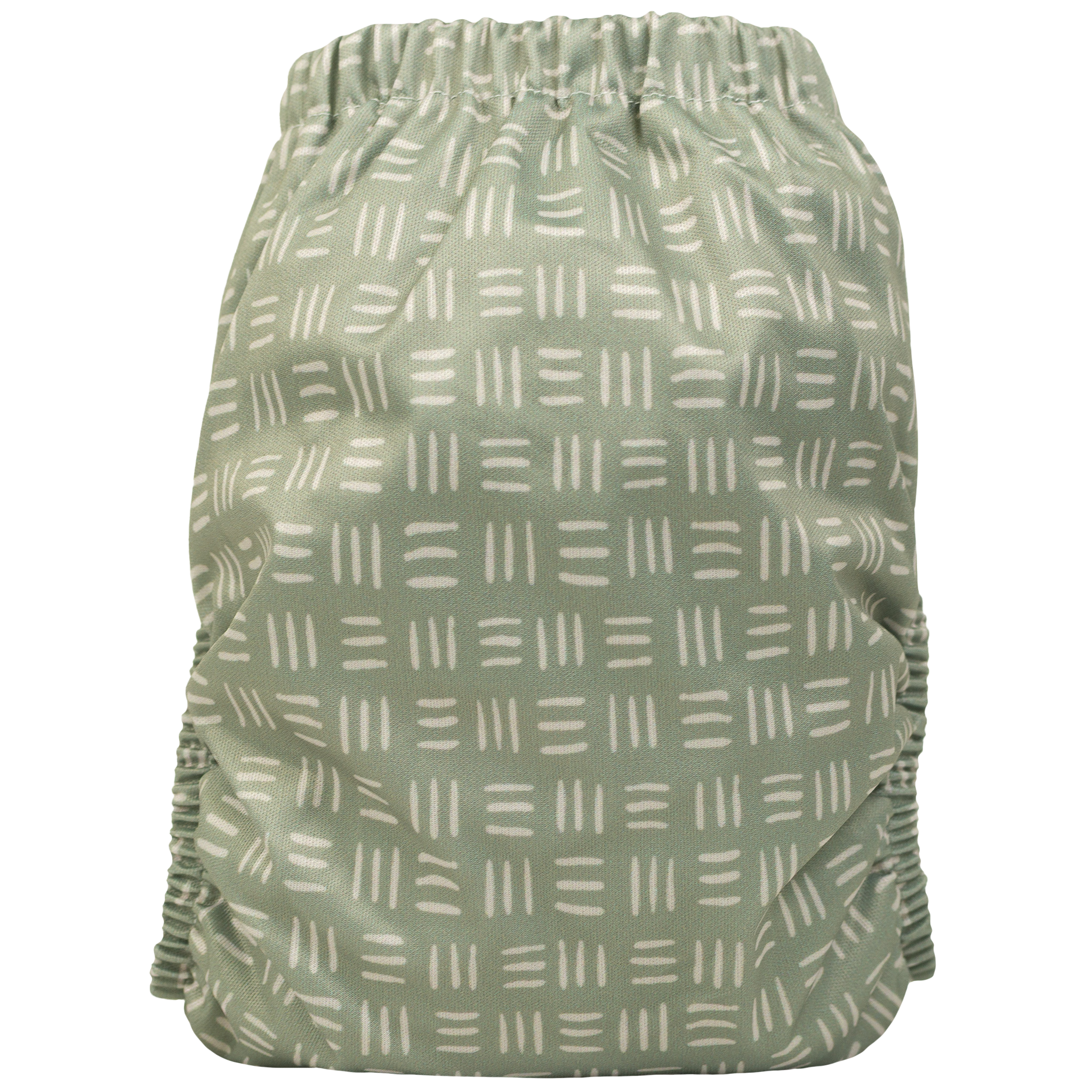 Texas Tushies LLC - Wholesale Diaper (Cloth) - Baby - Flex Fit Cloth Diaper - Element3