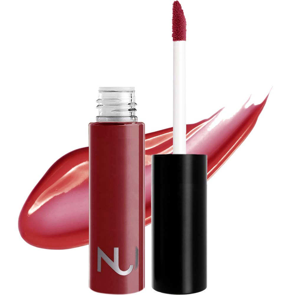 NUI Cosmetics - Wholesale Lip Gloss - Lip gloss 9 - MAATA0