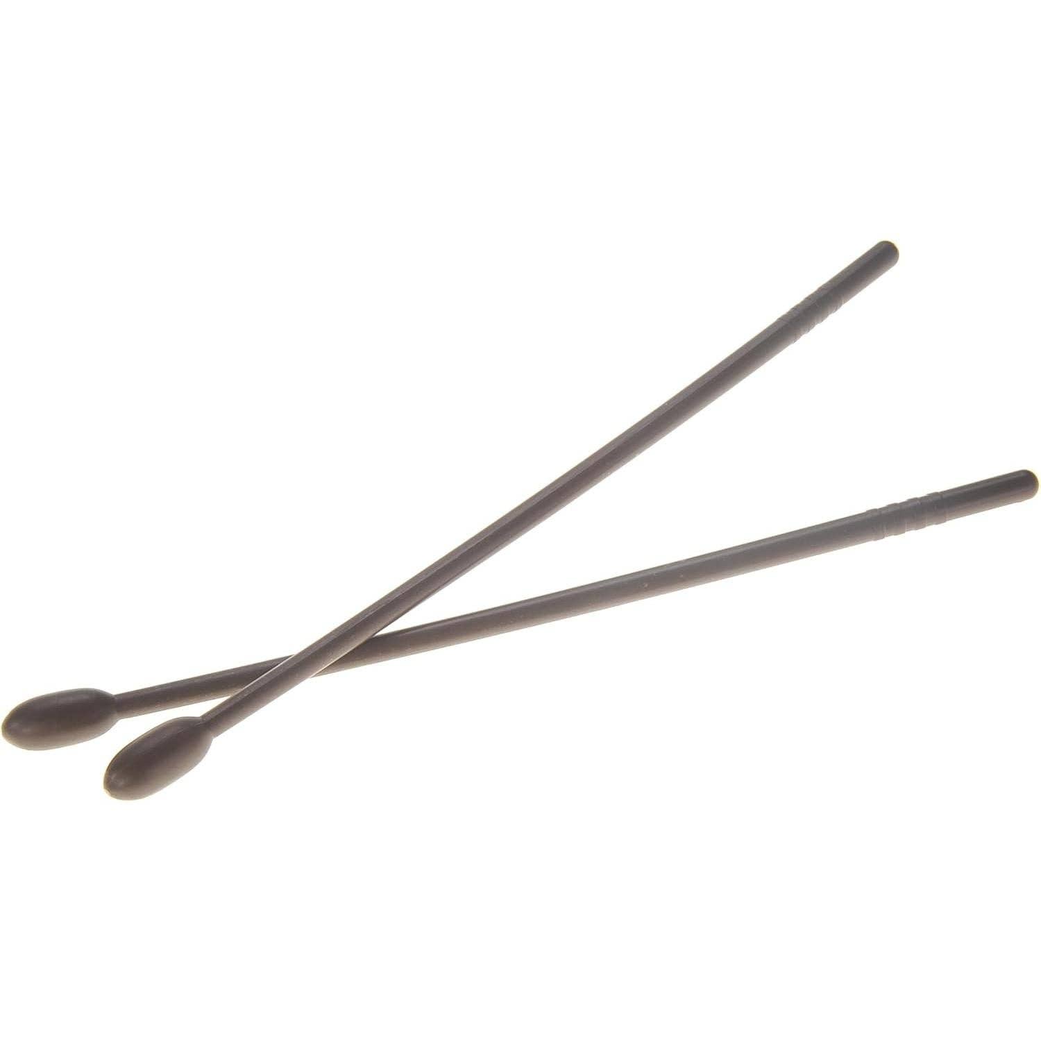 AZ Trading & Import (Toys, RC Toys & More) - Wholesale Musical Toy - Kids & Baby - Musical Drum Instrument Playset2