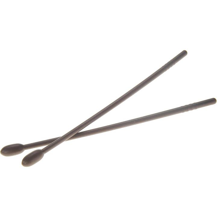 AZ Trading & Import (Toys, RC Toys & More) - Wholesale Musical Toy - Kids & Baby - Musical Drum Instrument Playset2