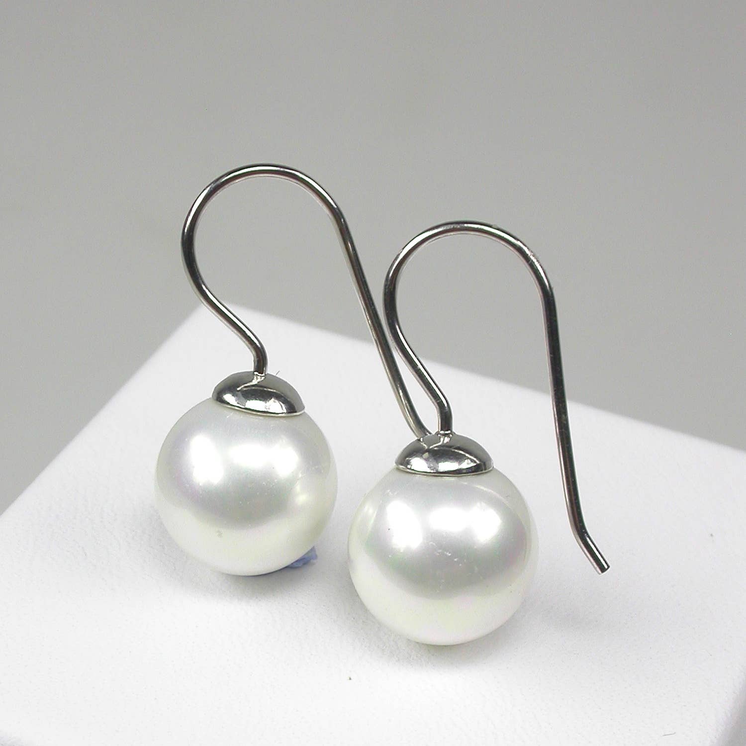 Orquidea - Wholesale Dangle Earrings - Fammia Earrings1