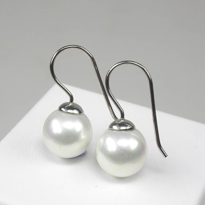 Orquidea - Wholesale Dangle Earrings - Fammia Earrings1