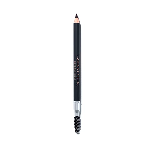 PlentifulSkin - Wholesale Eyebrow Pencil/Filler - Anastasia Beverly Hills - Perfect Brow Pencil