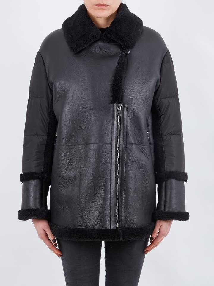 Melle för wholesale av Intuition Paris