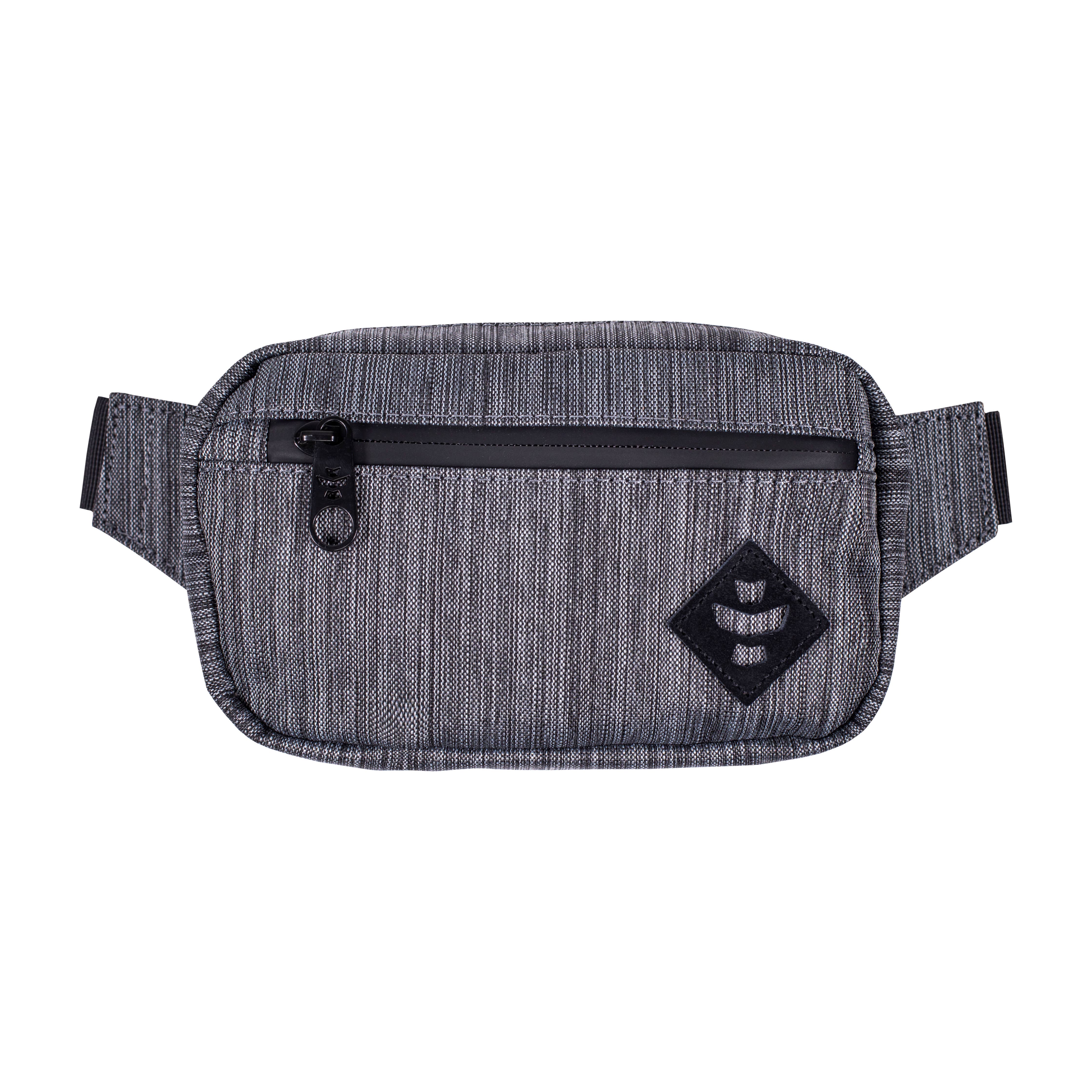 Revelry Supply - Wholesale Crossbody Bag - Women's - The Companion Crossbody12