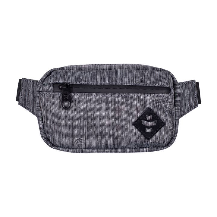 Revelry Supply - Wholesale Crossbody Bag - Women's - The Companion Crossbody12