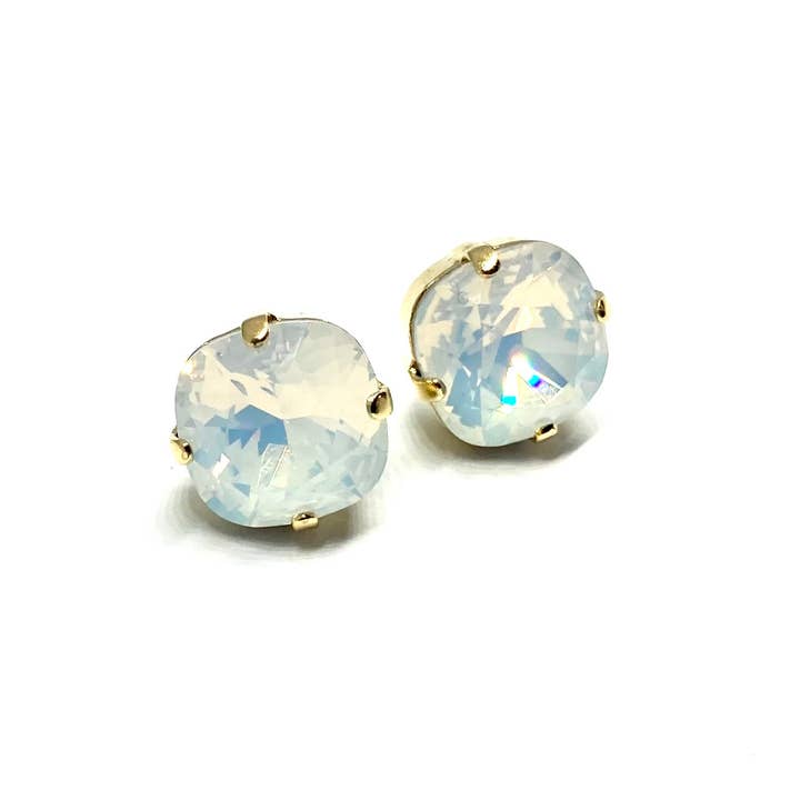 noon designs – Engroshandel Ørestikkere – små blændende nitter