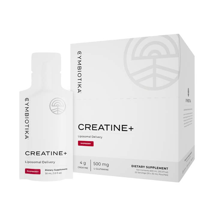Liposomal Creatine+ and other Purchase Wholesale glutamine. Free Returns & Net 60 Terms on Faire trending on Faire.