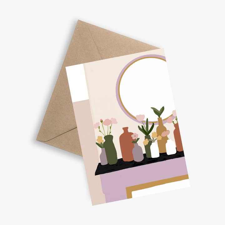 La chimenea y otras tendencias de Resultados para aire caliente chimenea al por mayor. Devoluciones gratuitas y condiciones de pago a 60 días en Faire en Faire.