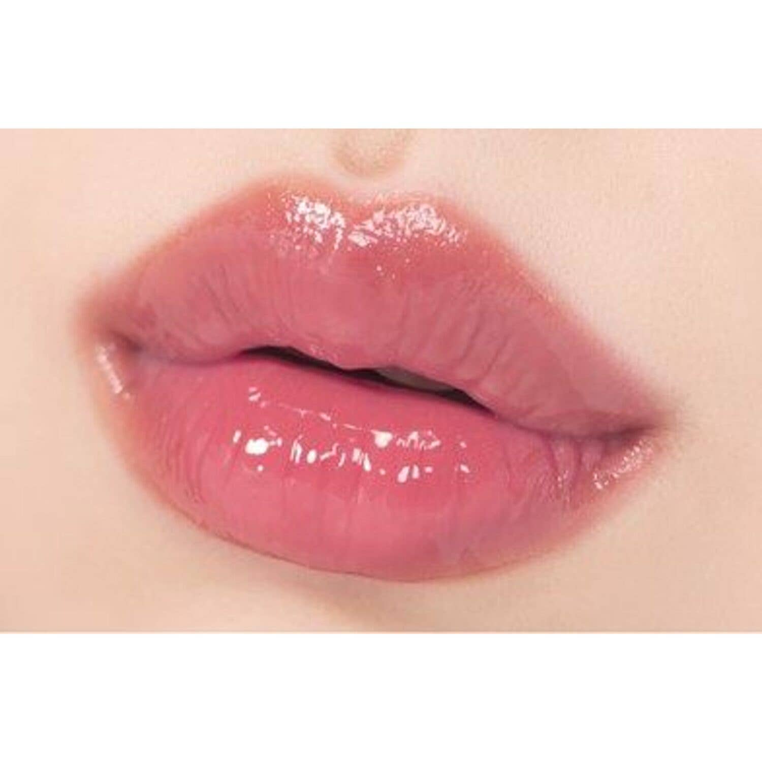 Kosmic - Kbeauty Skincare - Wholesale Lipgloss - [NUSE] Care Liptual lip serum gloss in 9 kleuren6