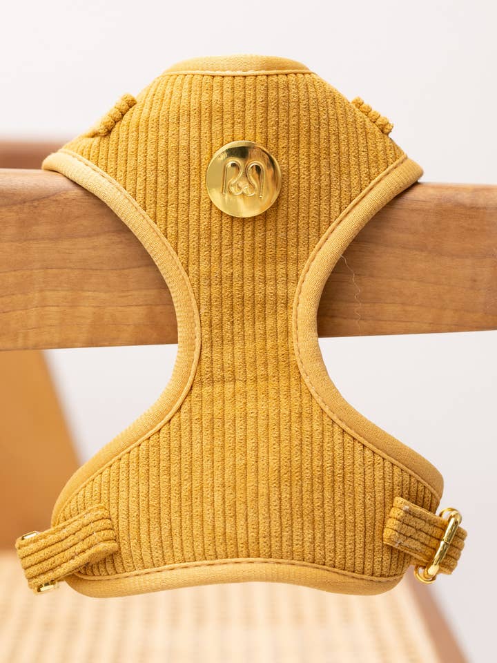 HUND SELE HONNING SENNEP for engroshandel hos Moniandme