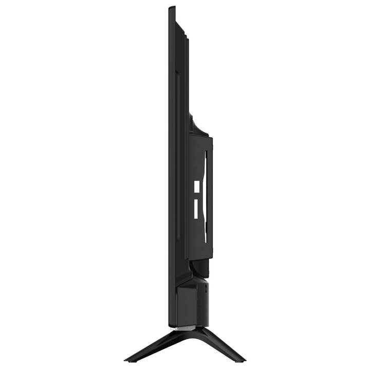 JupiterGear Home – Engroshandel Bordpynt – Emerson 32" Klasse HD LED TV med DVD-afspiller9