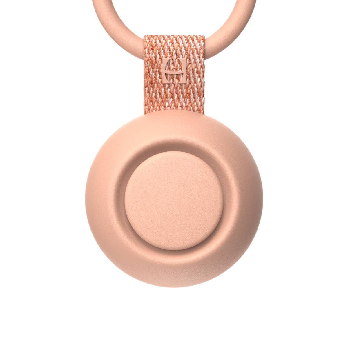 Hatch - Wholesale Luggage - Kids - Hatch Go | Portable Sound Machine for Babies and Kids1