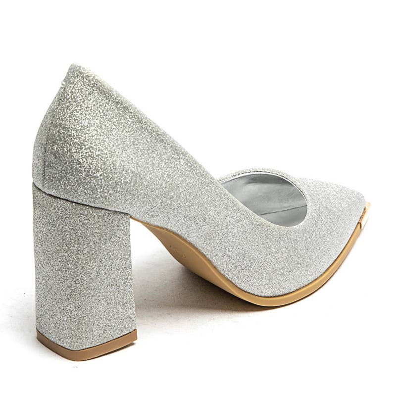 idealshoes - Wholesale High Heels - Women's - D-127810