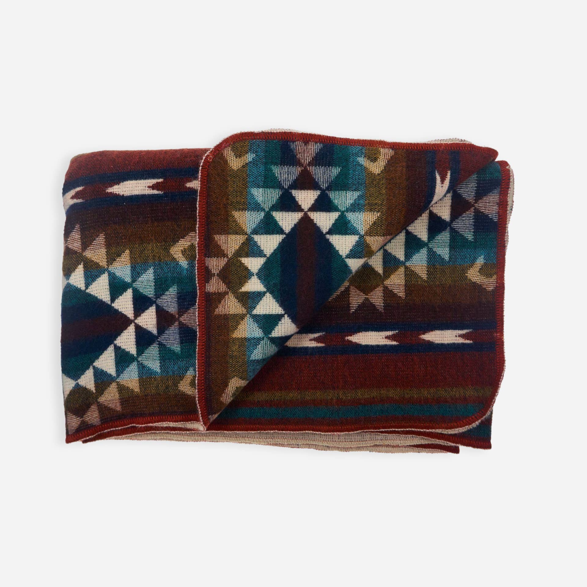 Terra Natural Designs – Engroshandel Tæppe – Lille tæppe - $24.958