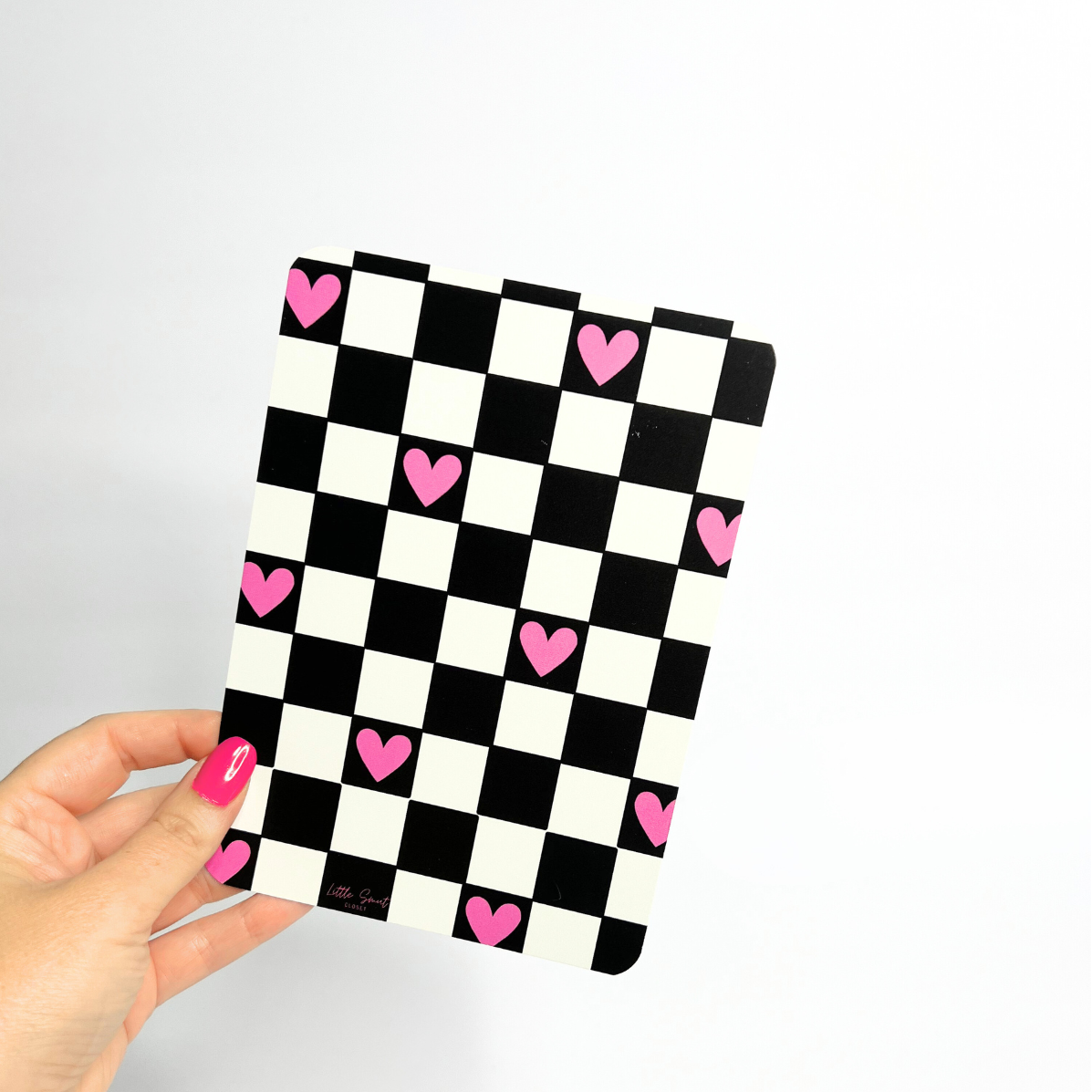 Little Smut Closet - Vente Autocollant - La Collection Flirt Kit Kindle12