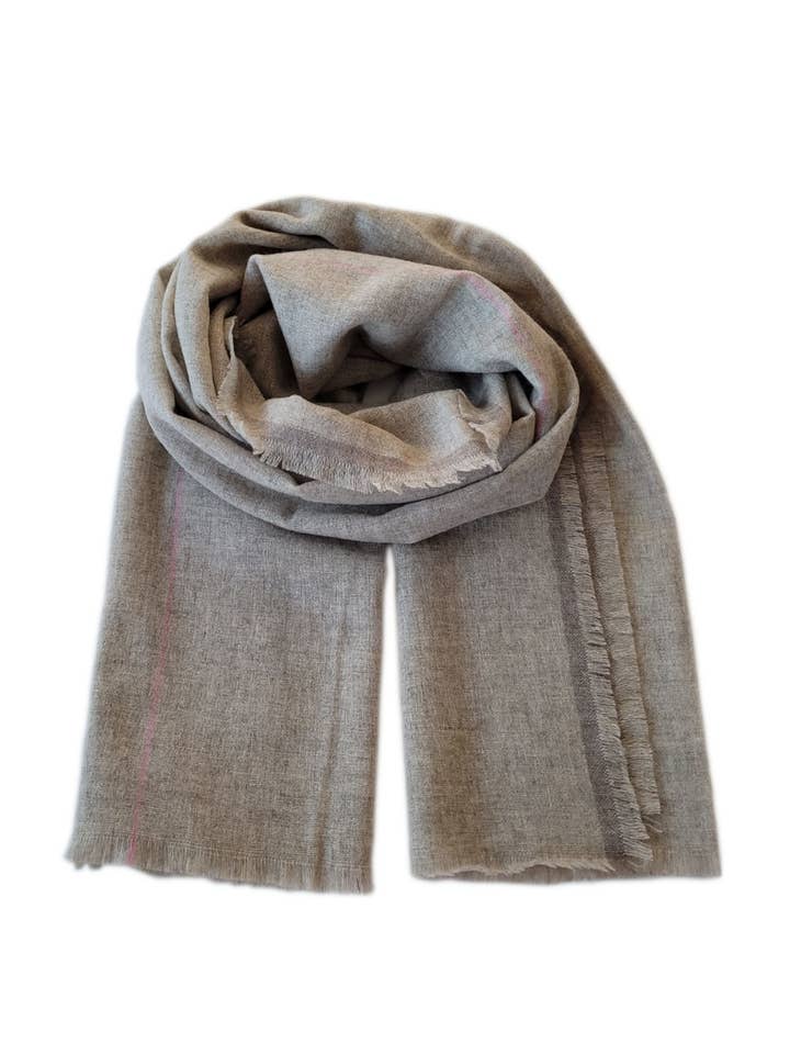 Sciarpa Rolpa per la vendita all'ingrosso da parte di Kalilo