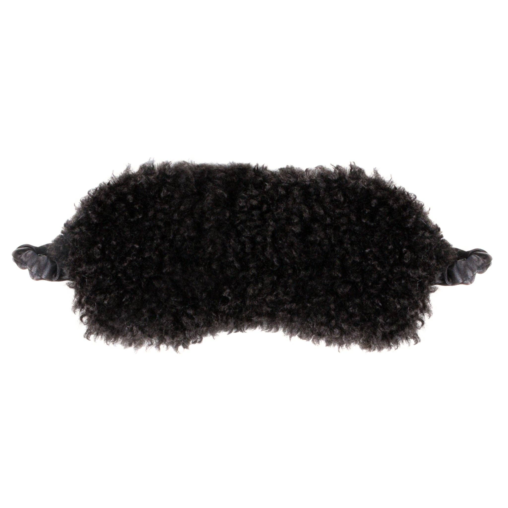 Helen Moore - Wholesale Sleep/Eye Mask - Eye Mask7