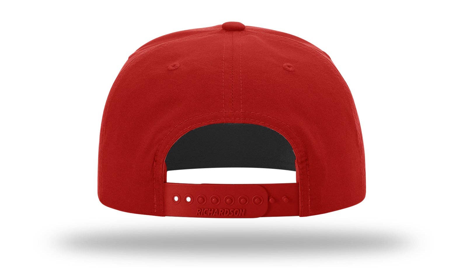 The Park Wholesale - Vendita all'ingrosso Cappellino da baseball - Unisex - Cappello Richardson 256 Grandpa Pinch a 5 pannelli, cappuccio in corda, Umpqua33