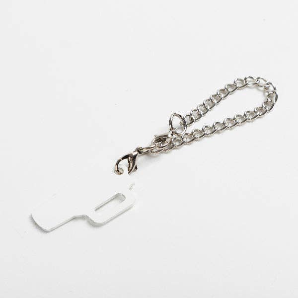 Hogg Outfitters - Wholesale Wine Charm - SUBLIMATION TUMBLER CHARM TAG - 12 PACK8