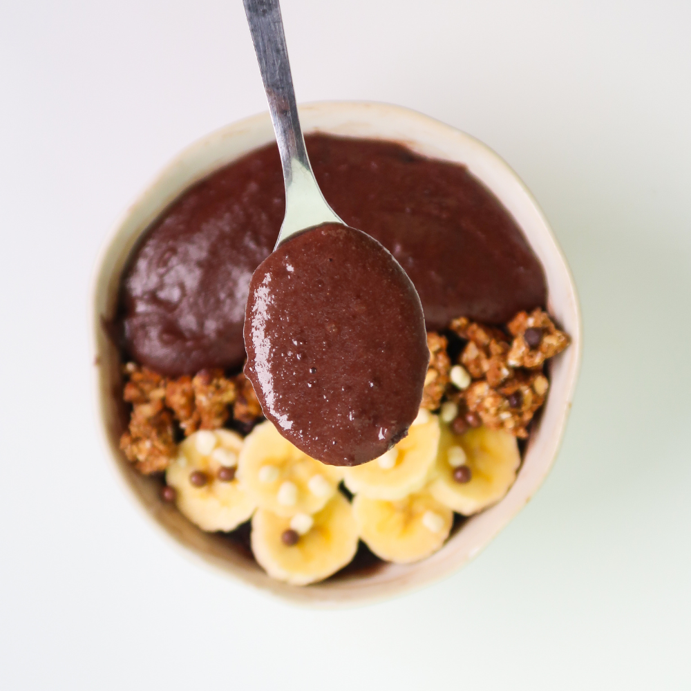 Protella - Wholesale Hot Cocoa Mix/Kit - Crema de Arroz Choco Latte 500g1