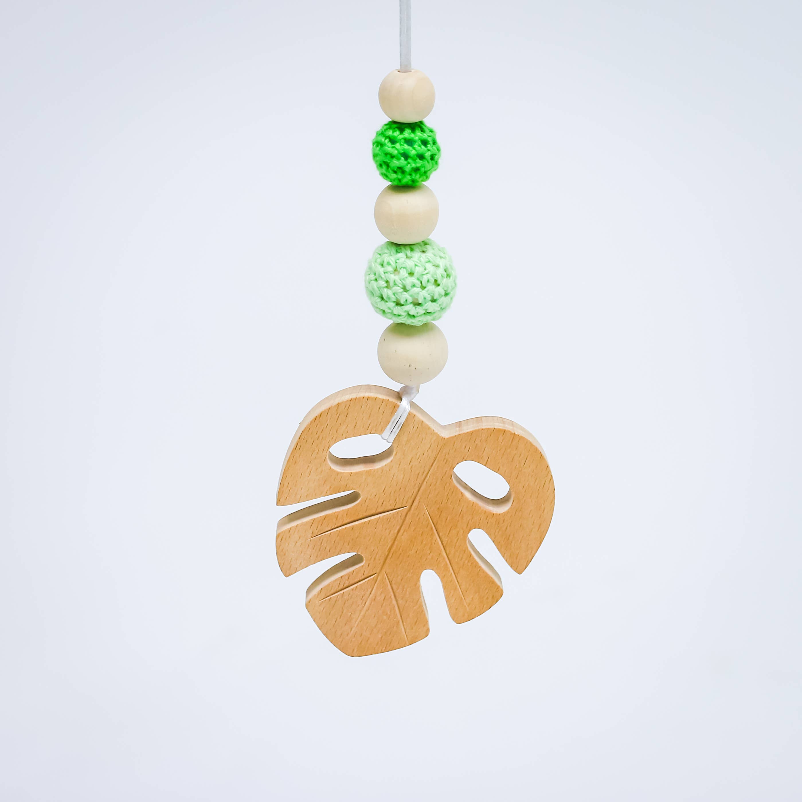 Plastimyr - Wholesale Wood Toy - Kids - PLASTIMYR Wooden Baby Activity Gym TGW2