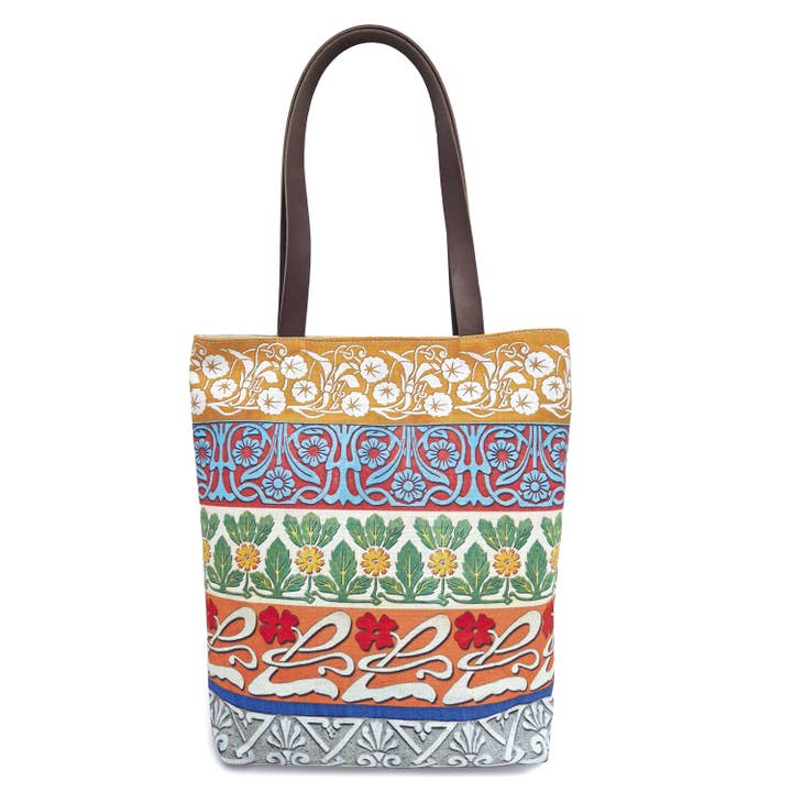 Valances taske for engroshandel hos Barceloning