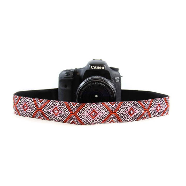 marroquino por atacado de Capturing Couture