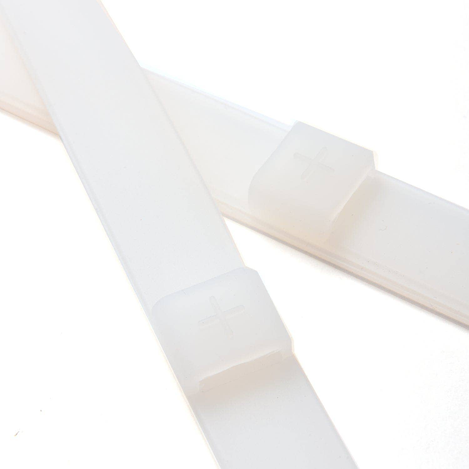 russell+hazel - Wholesale Binder - Mini Binder Bands3