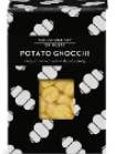 Gnocchis de pommes de terre traditionnels GOP pour la vente par BORGO DE MEDICI USA