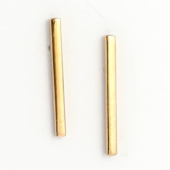 Bar Stud för wholesale av NVMBR DCMBR