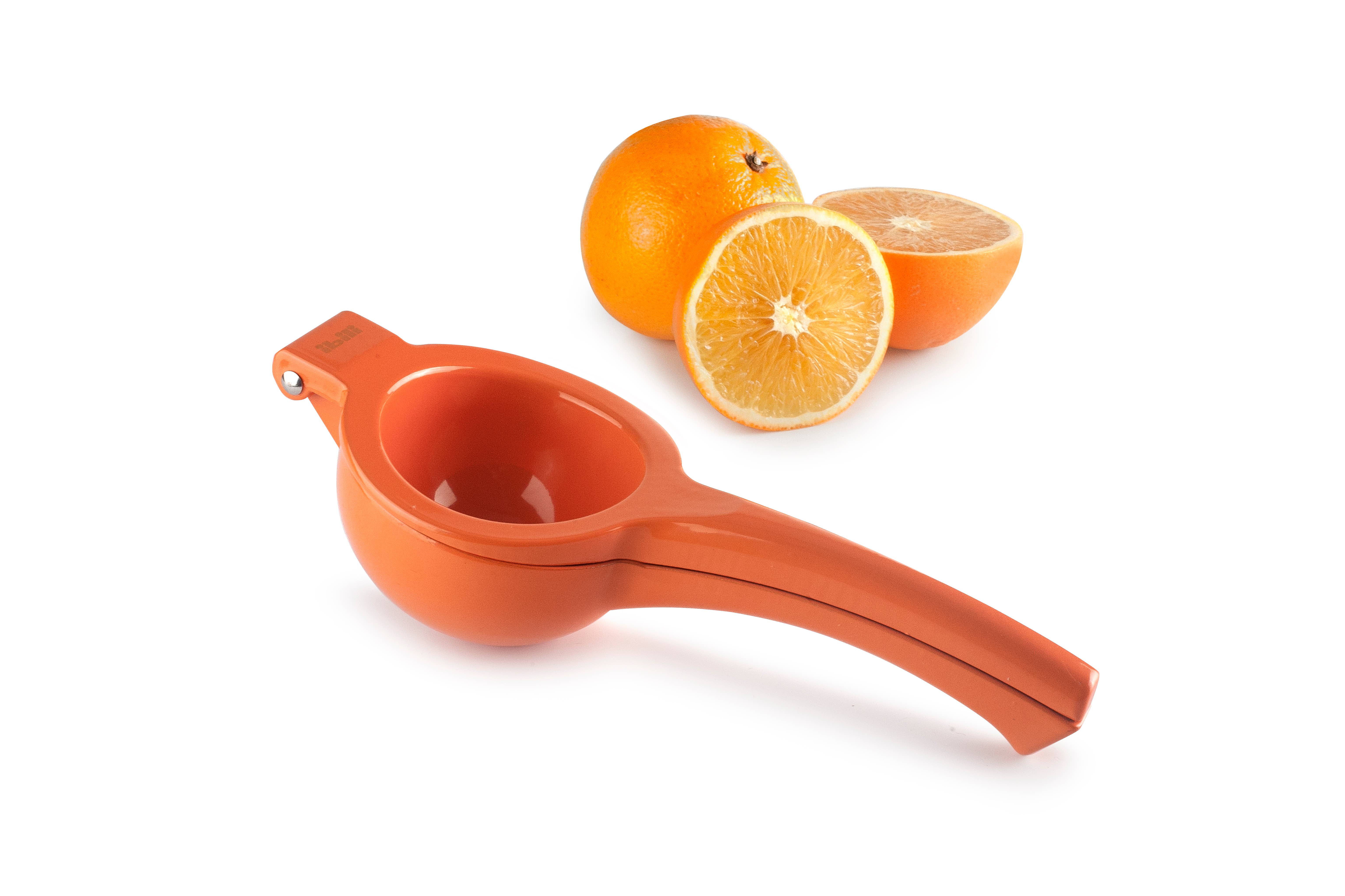 Ibili - Wholesale Juicer - Orange Juicer - IBILI