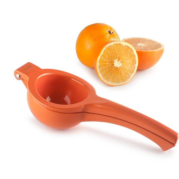 Ibili - Wholesale Juicer - Orange Juicer - IBILI0