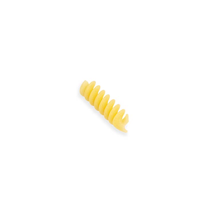 PASTA FAMIGLIA RAGUSO - Wholesale Pasta - FUSILLI - Good Even Without Sauce2