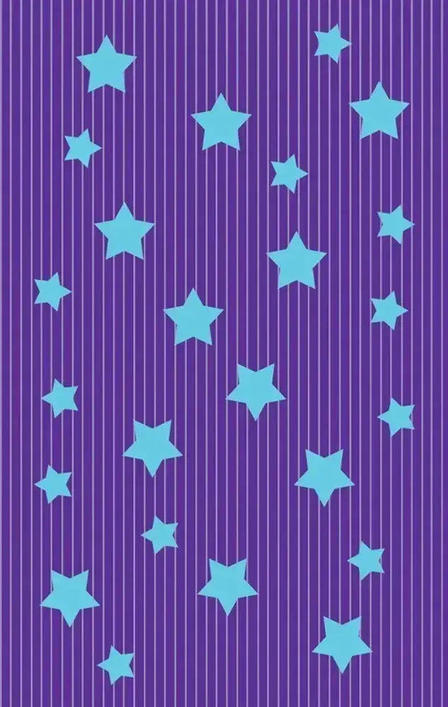 U.S. Games Systems Inc. - Wholesale Tarot Cards - Vanessa Tarot in a Tin4