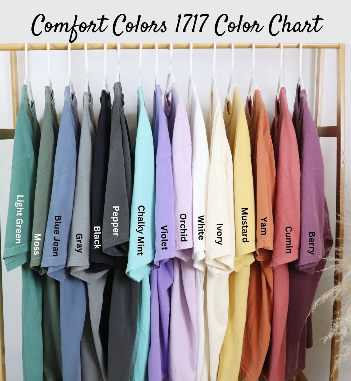 Funky Monkey - Vente T-shirt à imprimés – femme - T-shirt à manches courtes Gameday1