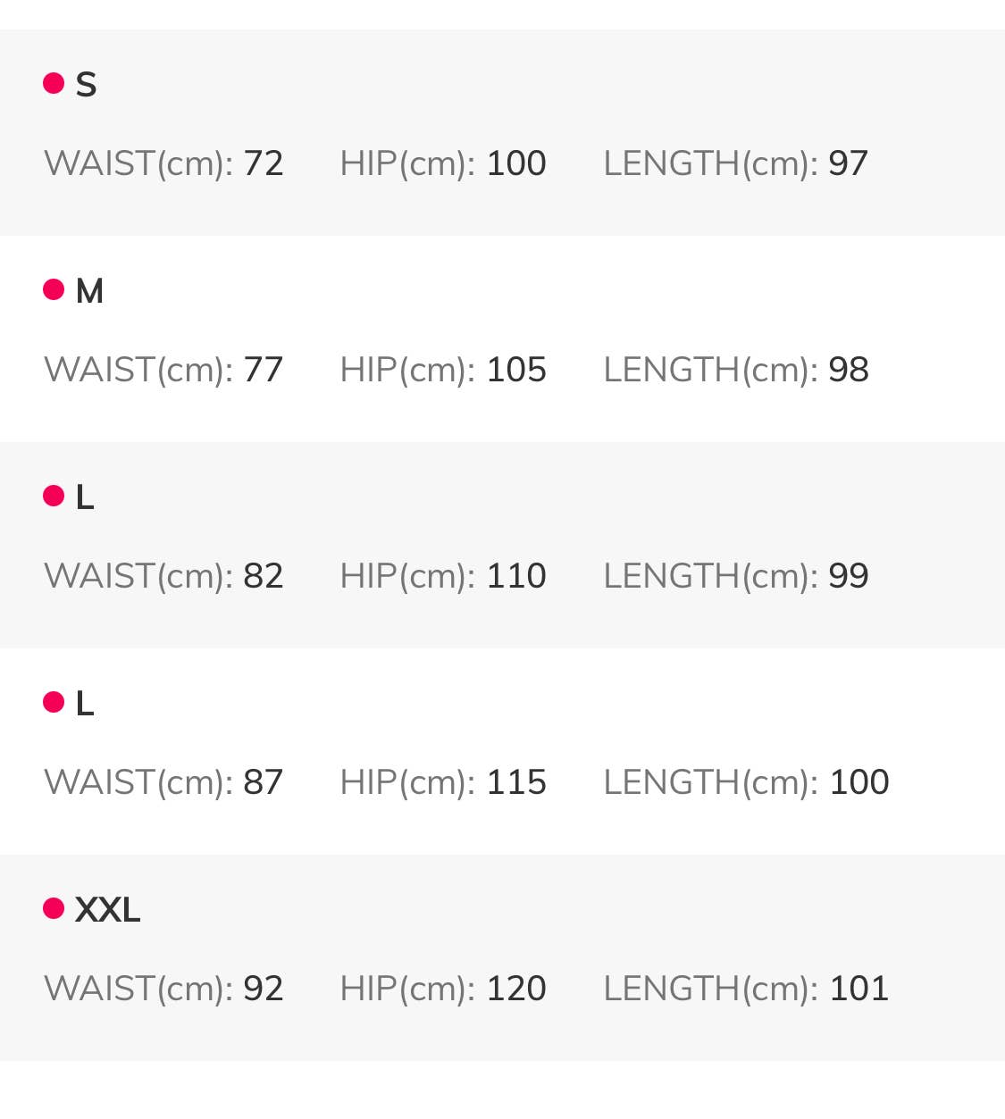 Serenity Collective - Wholesale Jeans - Women's - Ripped High-Waist Straight Leg ~ Lg & XL Can Ship TODAY!4