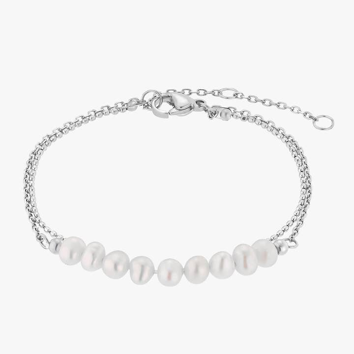 Armband Tony för wholesale av Heideman Schmuck