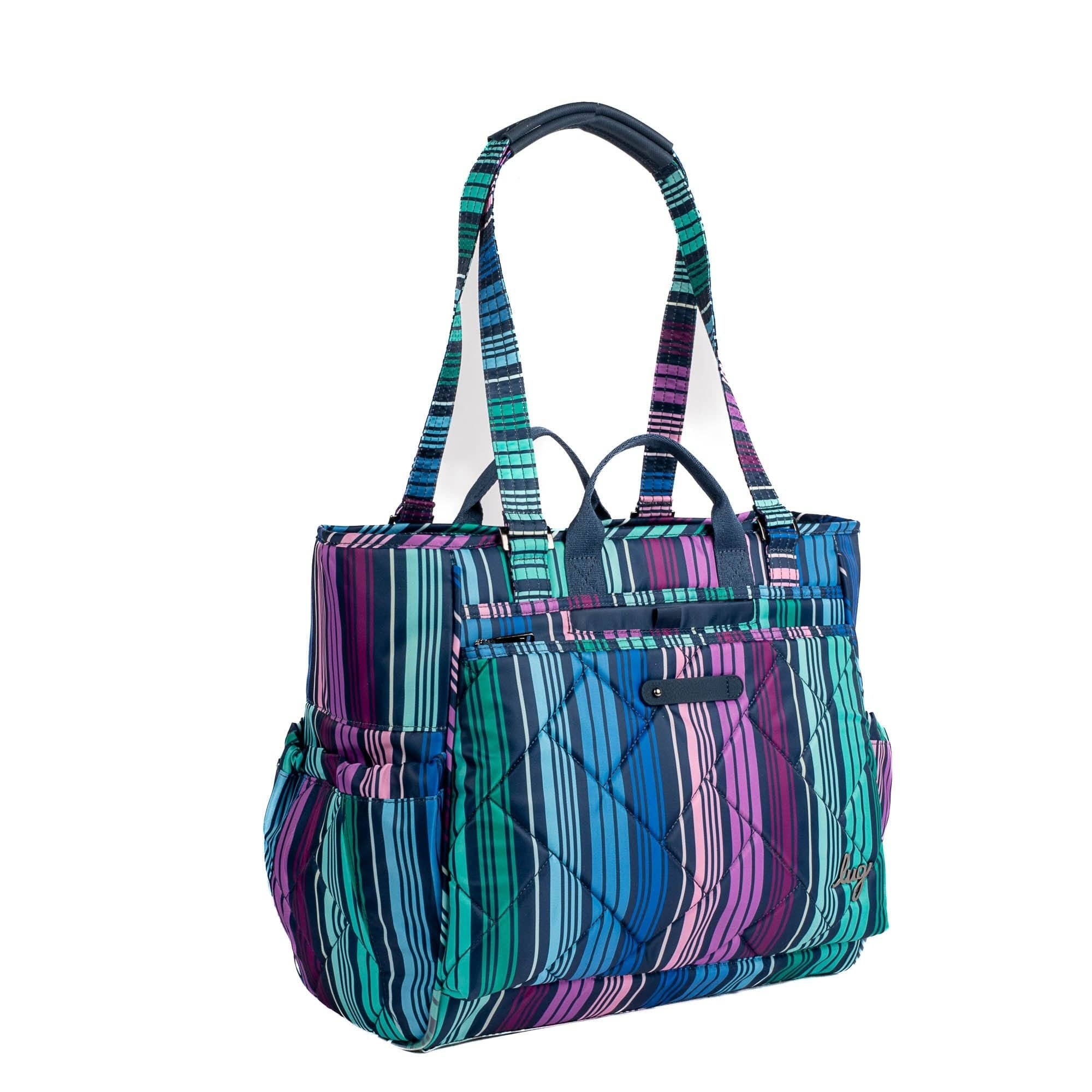 Lug - Wholesale Tote Bag - Women's - Cabby SE Tote Bag78