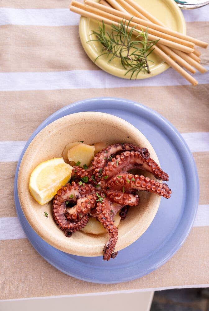 Sagaform AB – Tigela por atacado – Tigela Porto de design BYON4