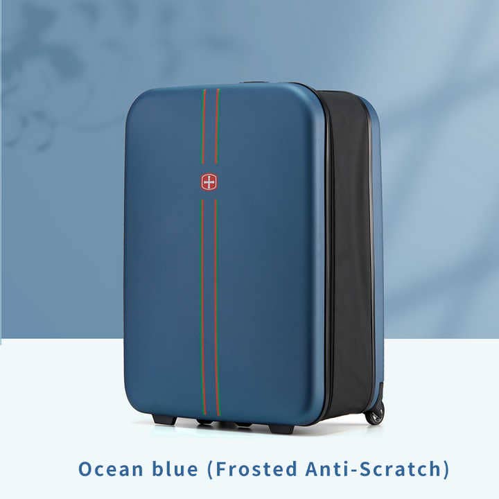 VIGOR - Wholesale Luggage - Folding Luggage Pack Collapsible Carry On Luggage Robust0