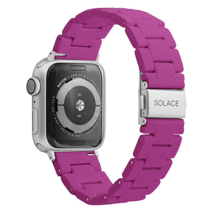 Perma Band for wholesale by Solace Bands