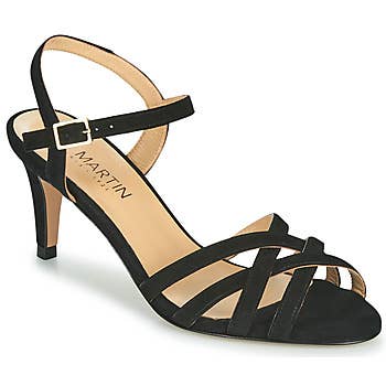 PIRIA for wholesale by GBB