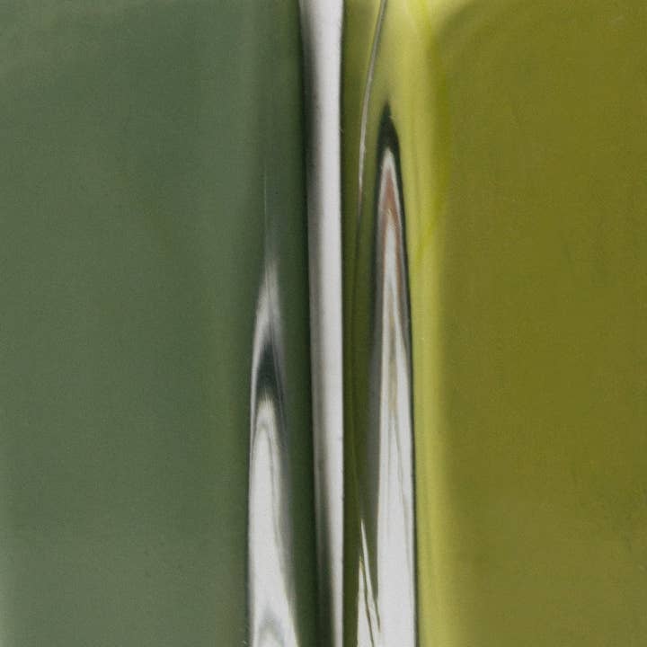 J.Hannah - Wholesale Nail Polish - Eames Chartreuse Midcentury Nail Polish