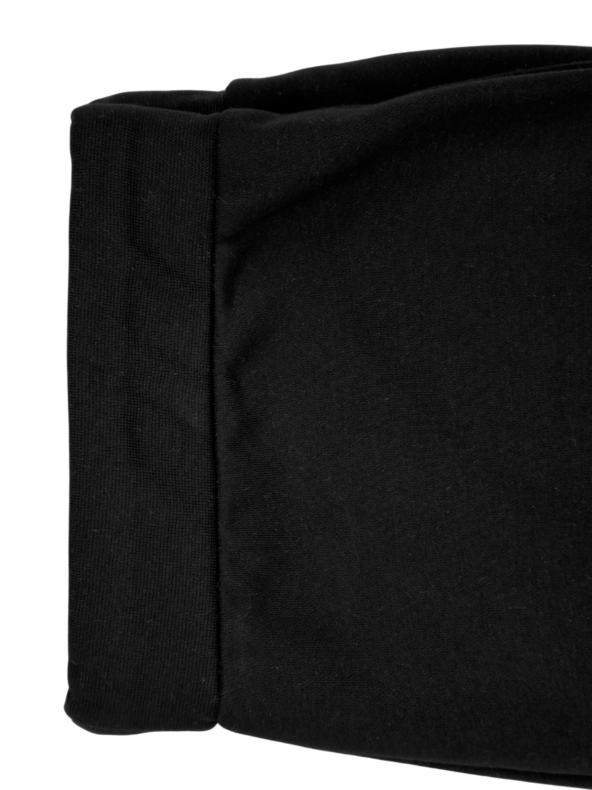 Superior One Corporation - Vendita all'ingrosso Pantalone - Donna - Pantaloni della tuta in pile premium - Gamba larga, Accoglienti, Caldi, Comodi9