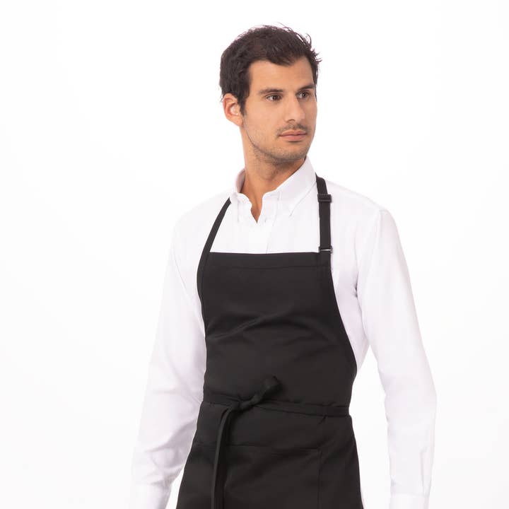 Butcher Apron and other Purchase Wholesale barn prunes. Free Returns & Net 60 Terms on Faire trending on Faire.