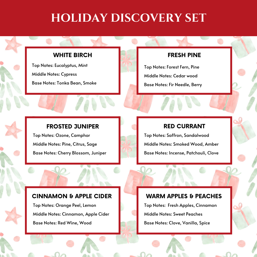 Dreamy Gallery Candle Co - Wholesale Lip Balm - Vegan Lip Balm in Kraft Tube3