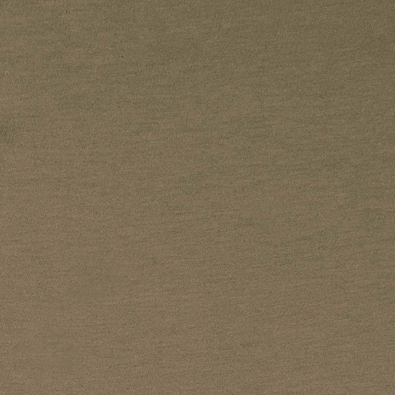 Down South Designer Customs - Wholesale T-shirt – Unisex - Gildan Ultra Cotton™ Adult T-Shirt197