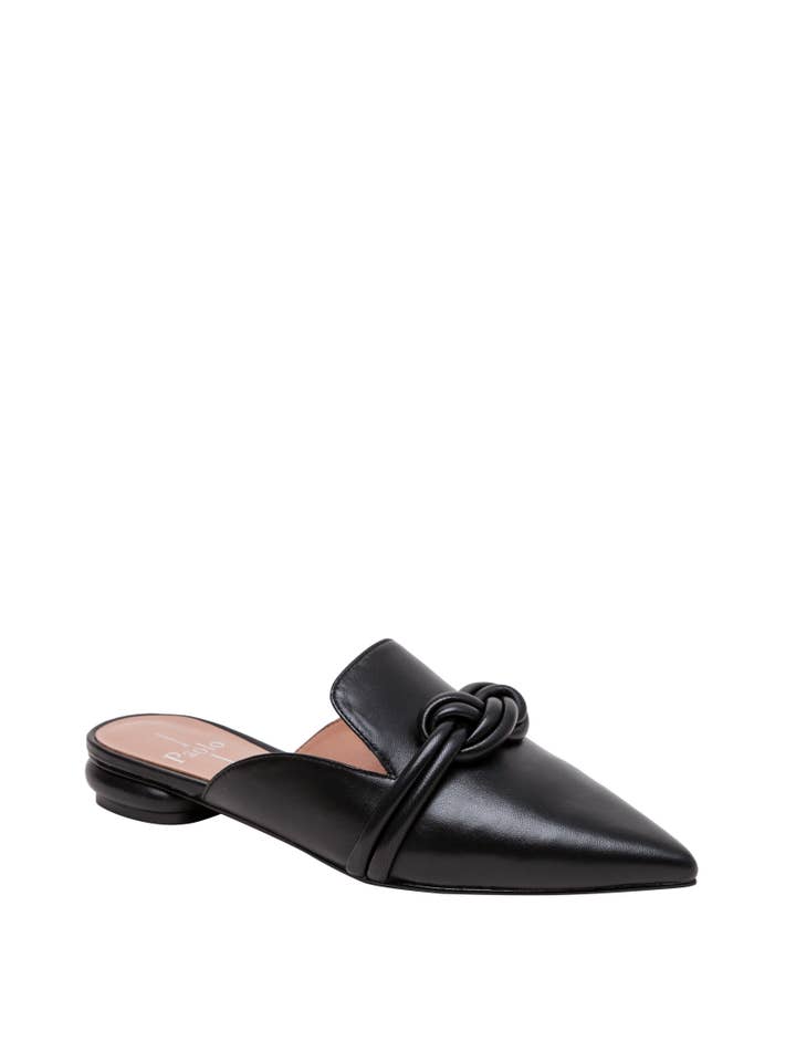 LINEA Paolo – Sapatos rasos por atacado – Azélia-L